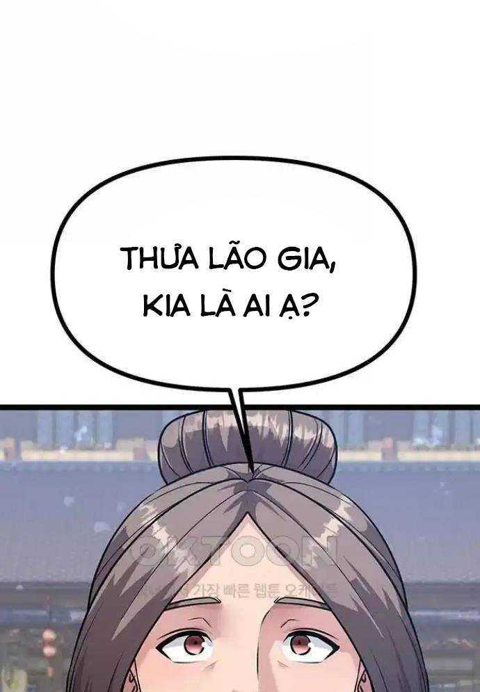 Chương 7 - Trang 71