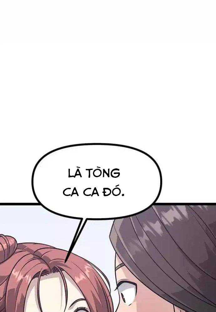 Chương 7 - Trang 73