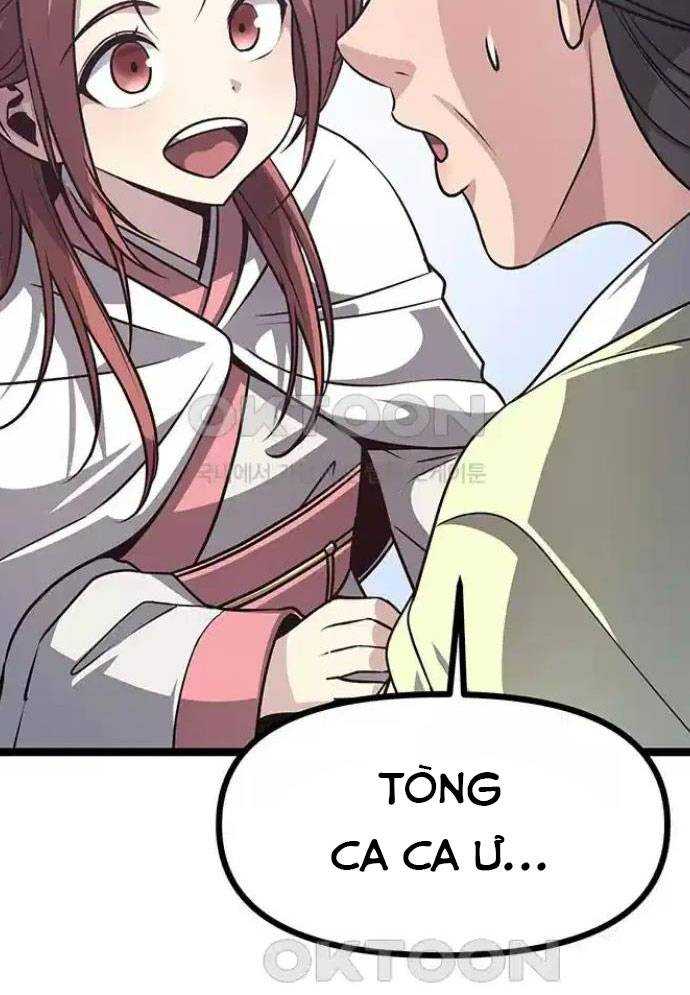 Chương 7 - Trang 74