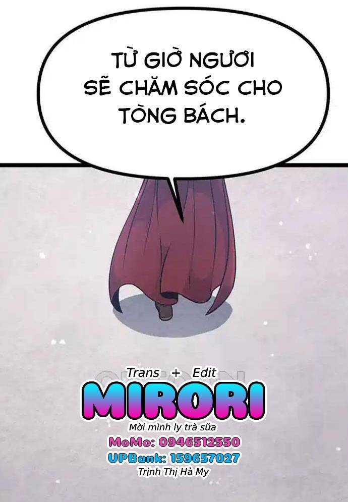 Chương 7 - Trang 85