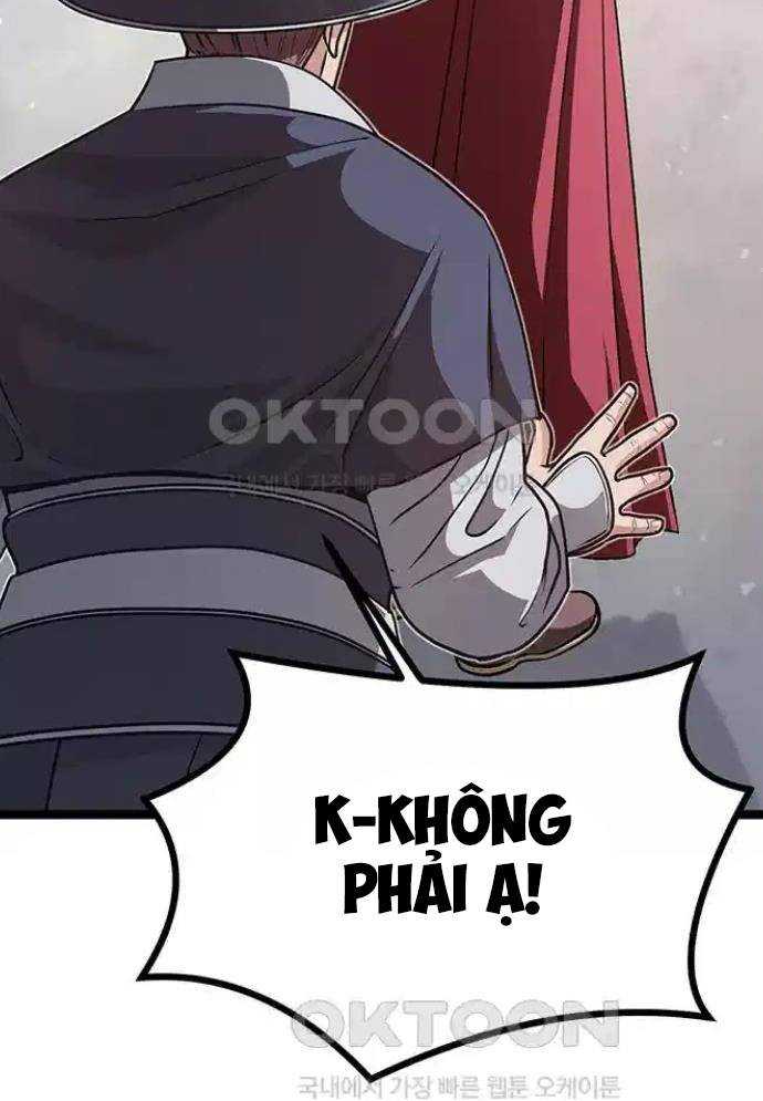 Chương 7 - Trang 88