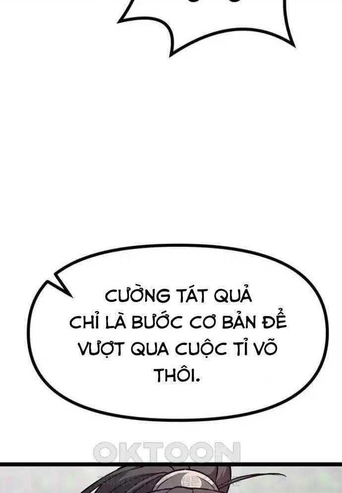 Chương 8 - Trang 11