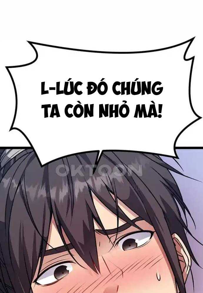 Chương 8 - Trang 103