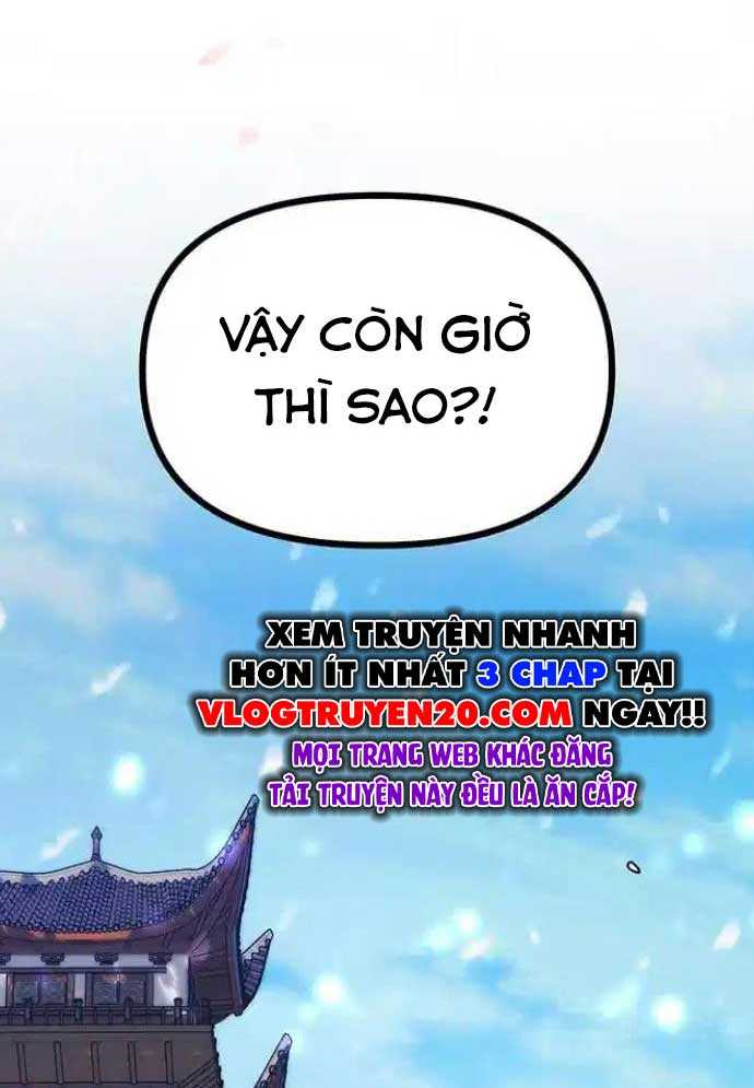Chương 8 - Trang 105