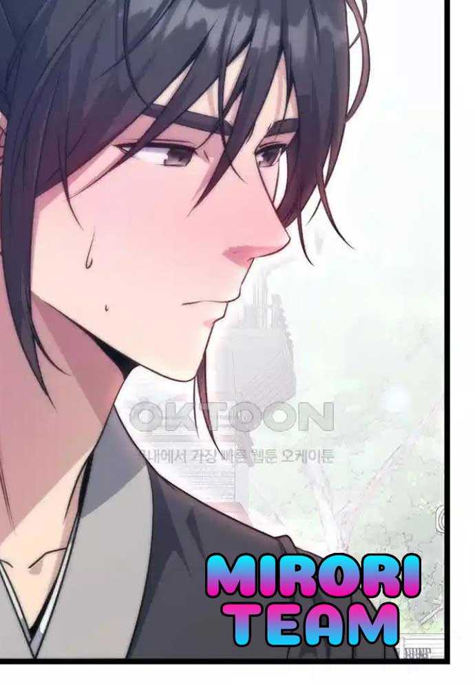 Chương 8 - Trang 110
