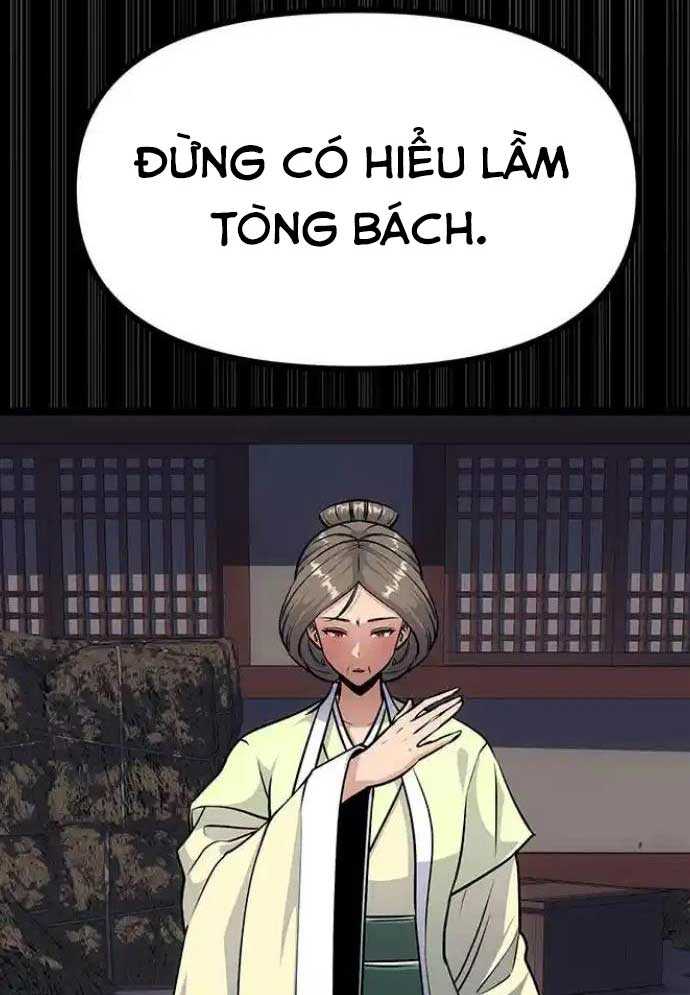 Chương 8 - Trang 113