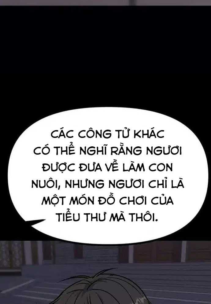 Chương 8 - Trang 116
