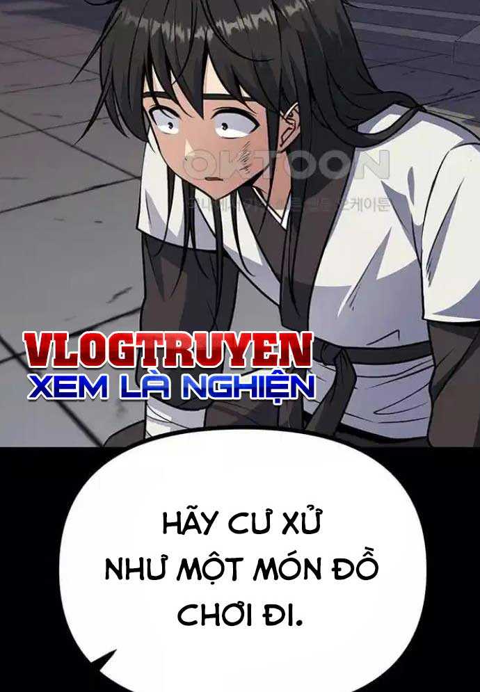 Chương 8 - Trang 117