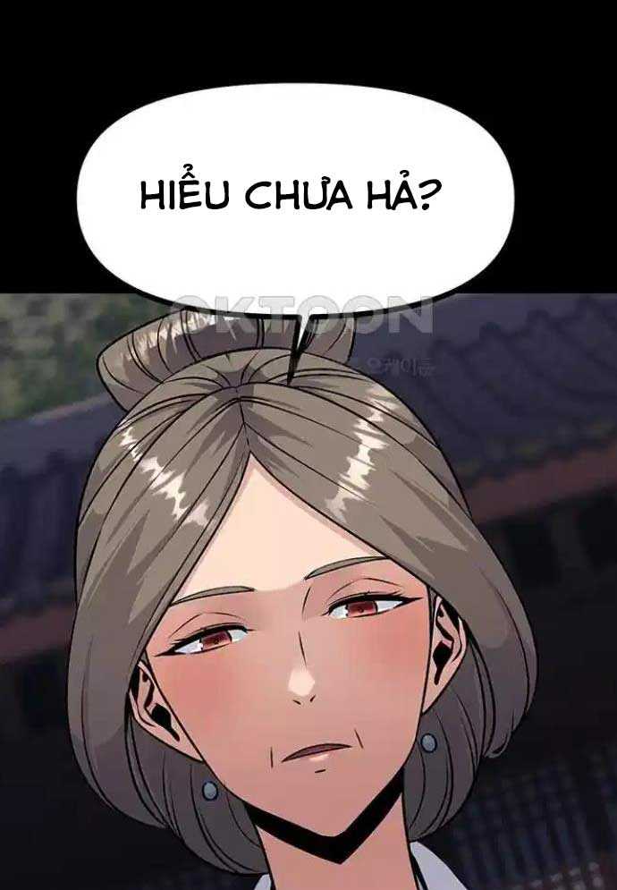 Chương 8 - Trang 119
