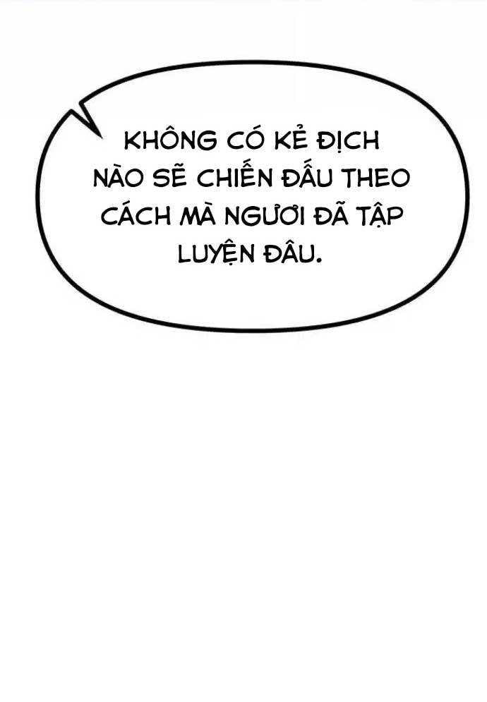 Chương 8 - Trang 13