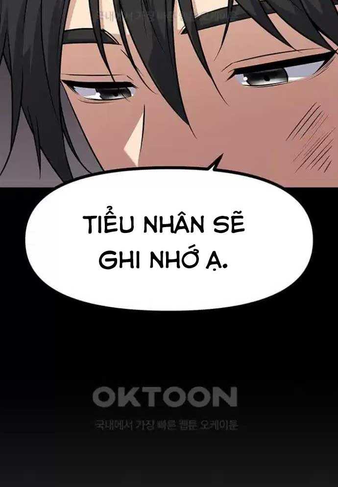 Chương 8 - Trang 122