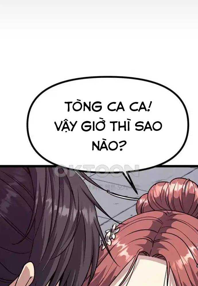 Chương 8 - Trang 124