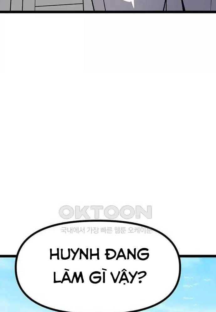 Chương 8 - Trang 130