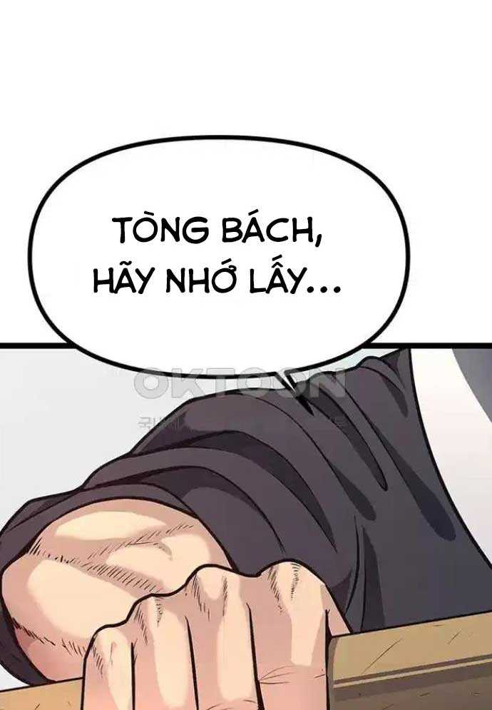 Chương 8 - Trang 14