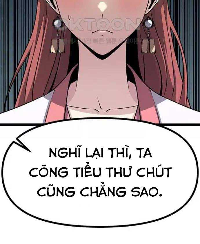 Chương 8 - Trang 135