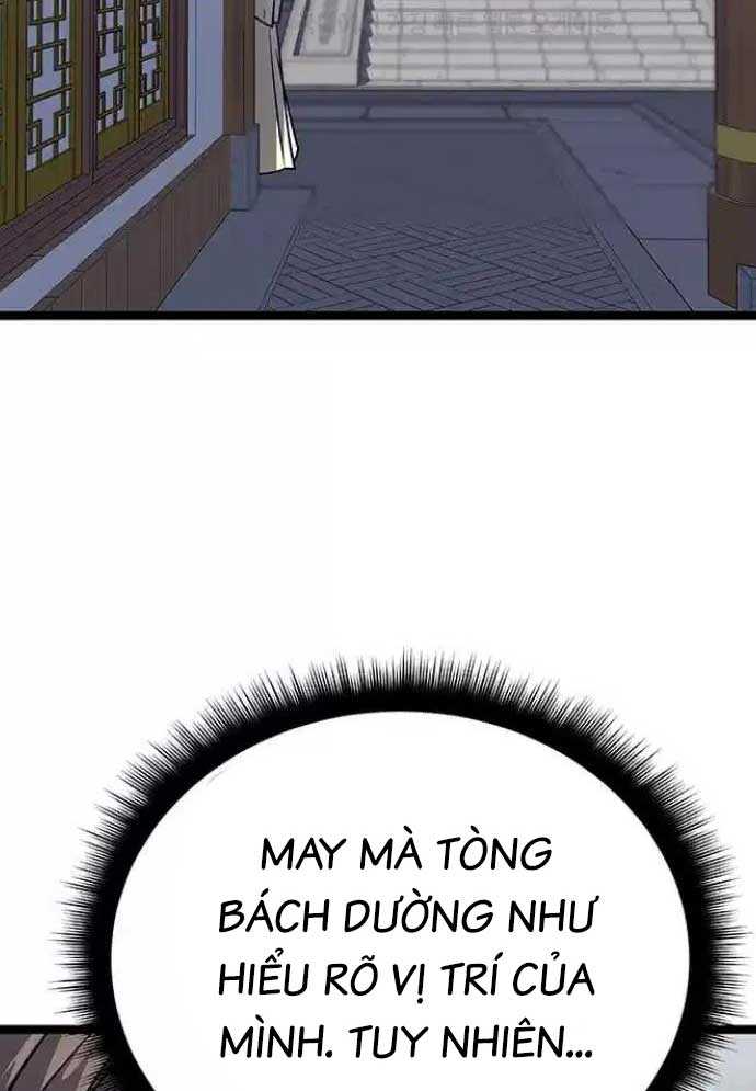 Chương 8 - Trang 145