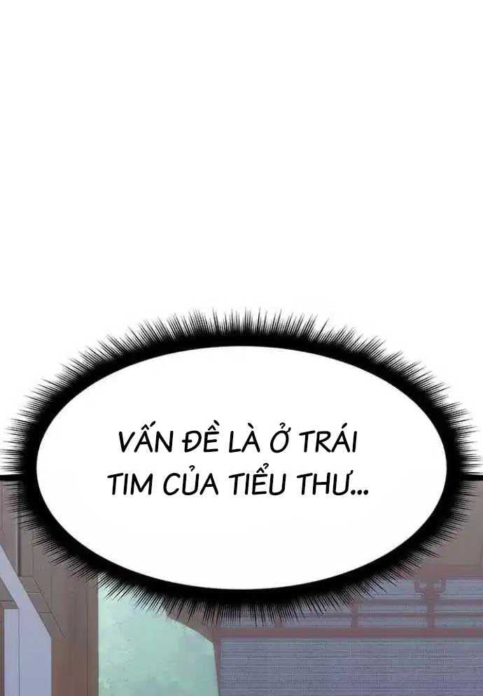 Chương 8 - Trang 147