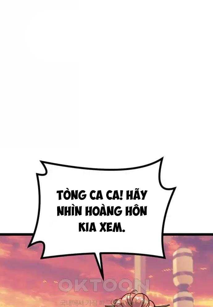 Chương 8 - Trang 154