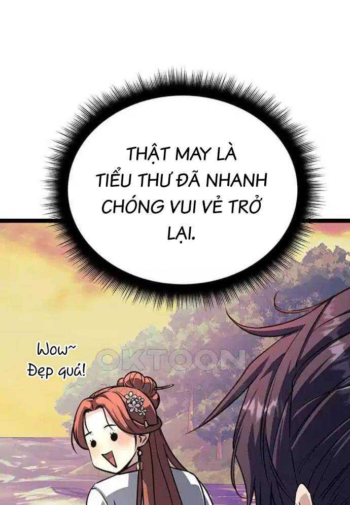 Chương 8 - Trang 156