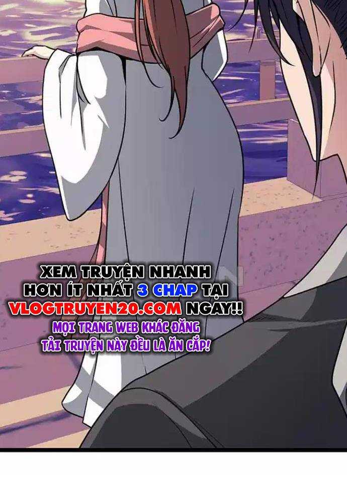 Chương 8 - Trang 157