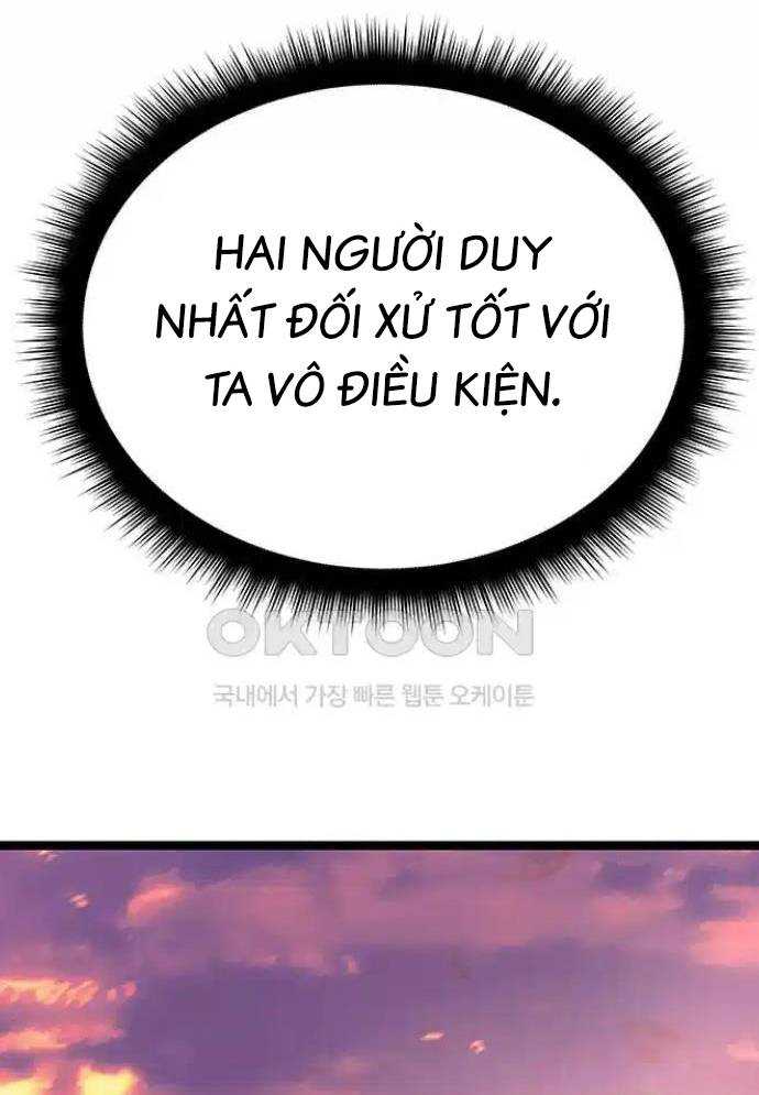 Chương 8 - Trang 164