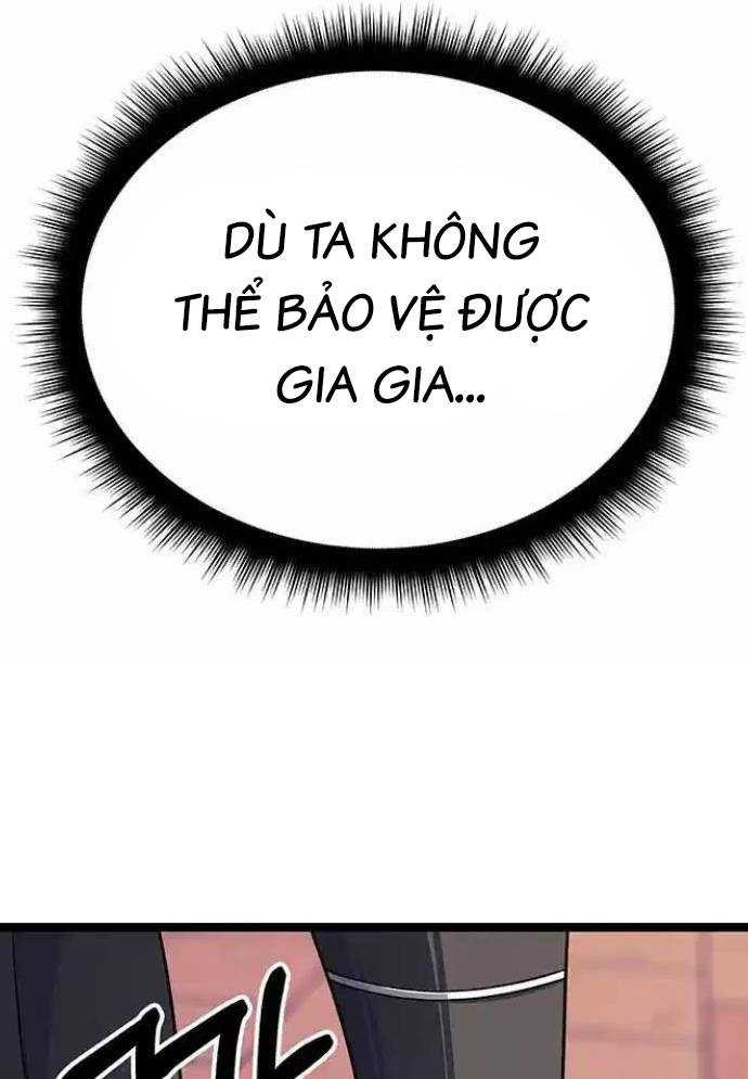 Chương 8 - Trang 167