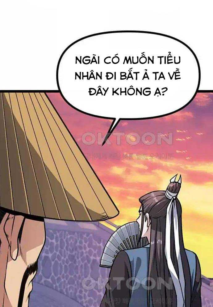 Chương 8 - Trang 176