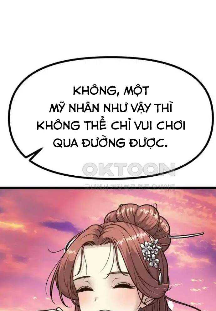 Chương 8 - Trang 179