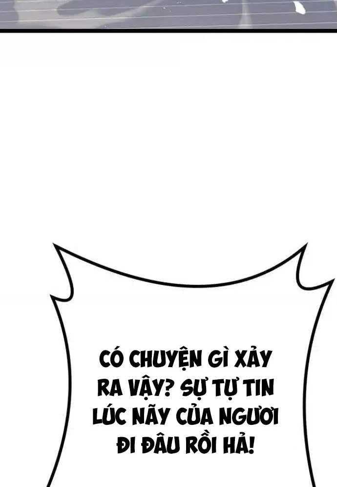 Chương 8 - Trang 3