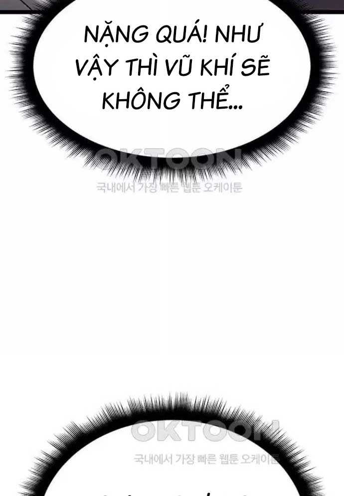 Chương 8 - Trang 23