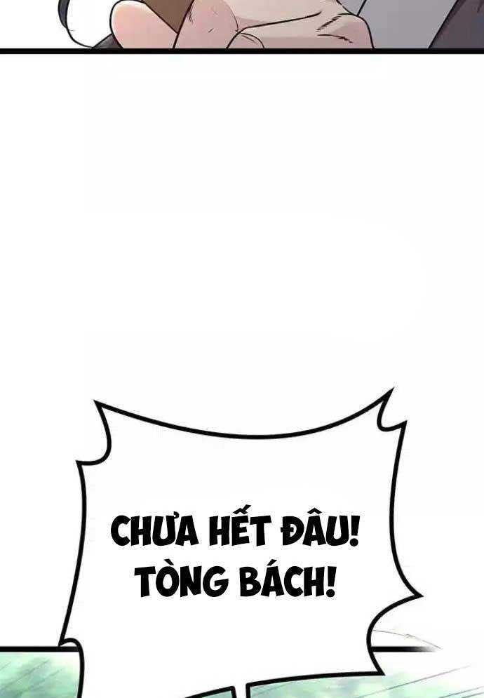 Chương 8 - Trang 30