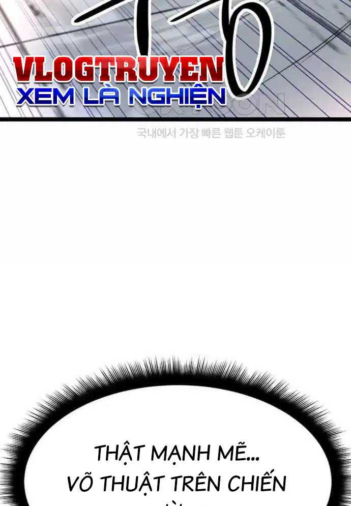 Chương 8 - Trang 32