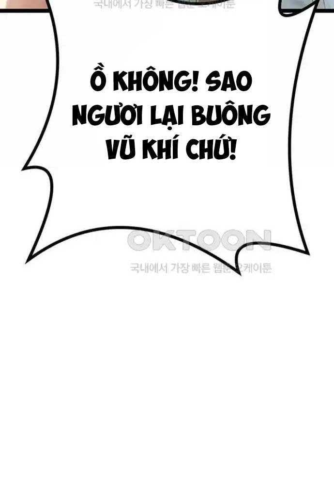 Chương 8 - Trang 40