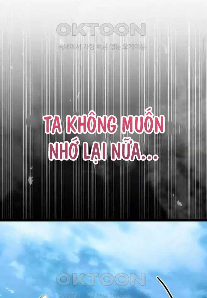 Chương 8 - Trang 66