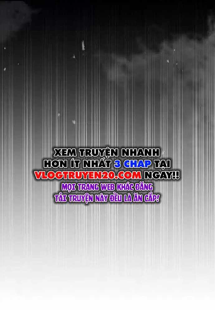 Chương 8 - Trang 69