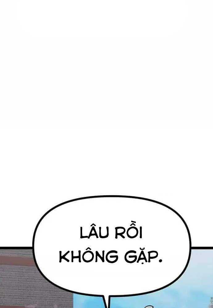 Chương 8 - Trang 73