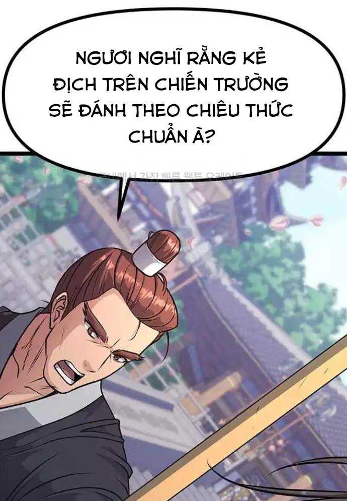 Chương 8 - Trang 9