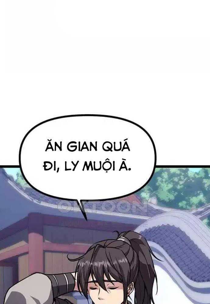 Chương 8 - Trang 96