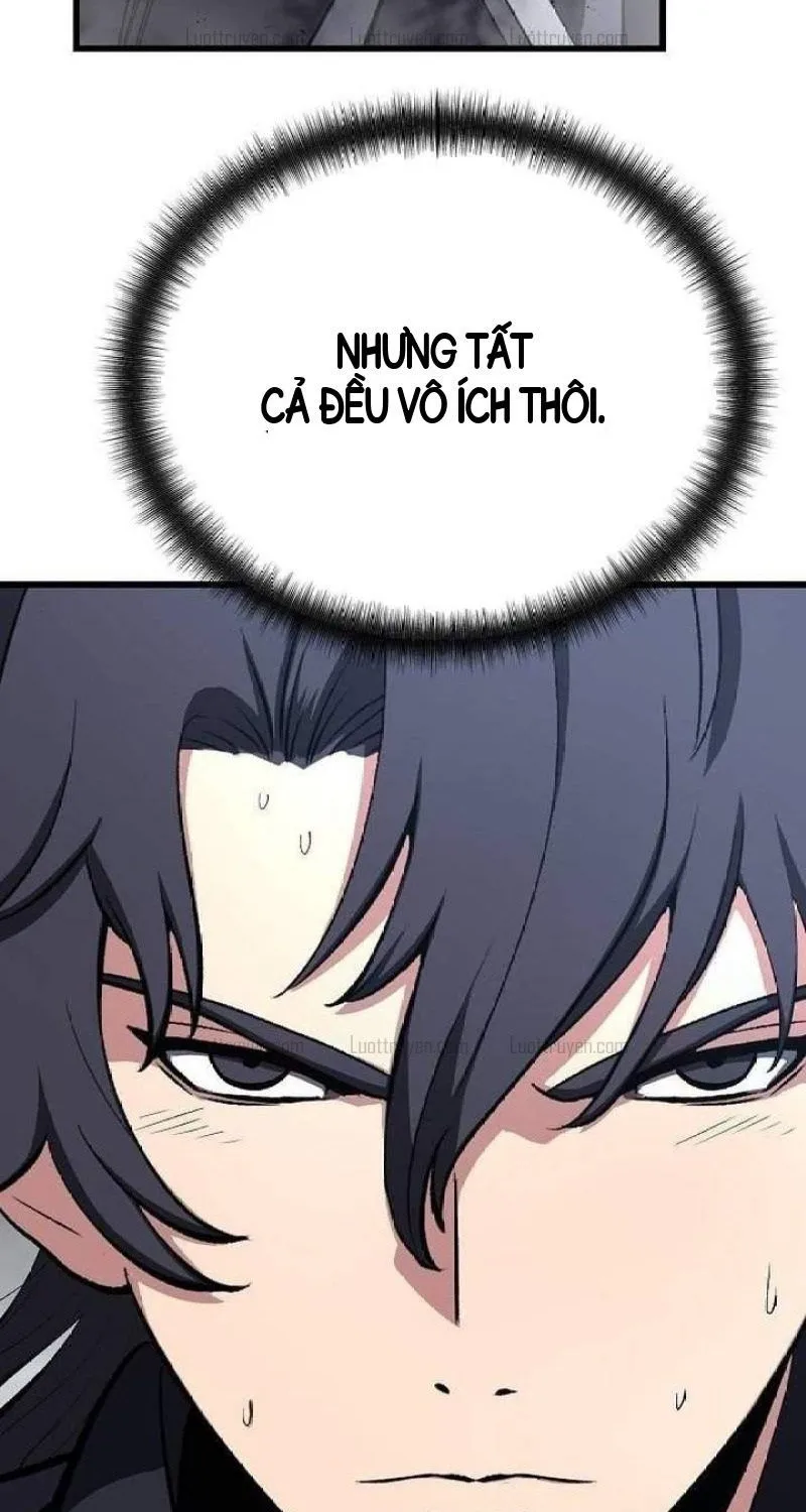 Trang 109