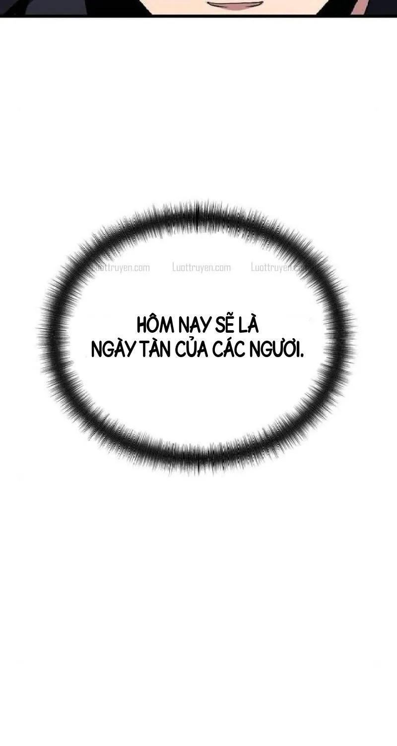 Trang 110
