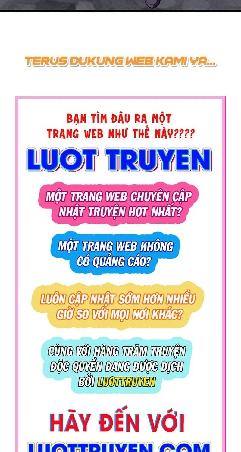 Trang 116