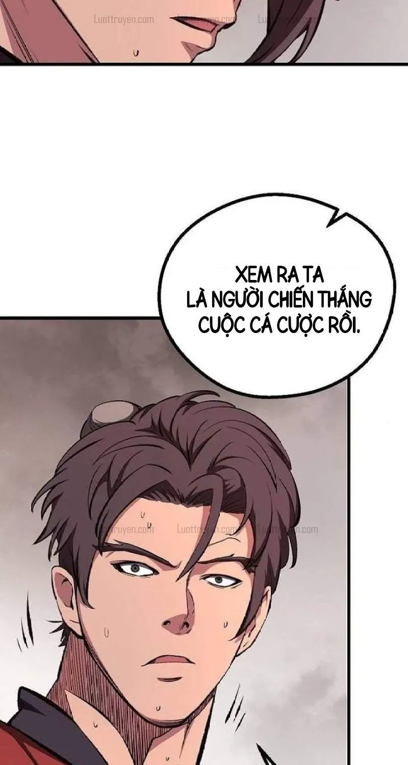 Trang 49