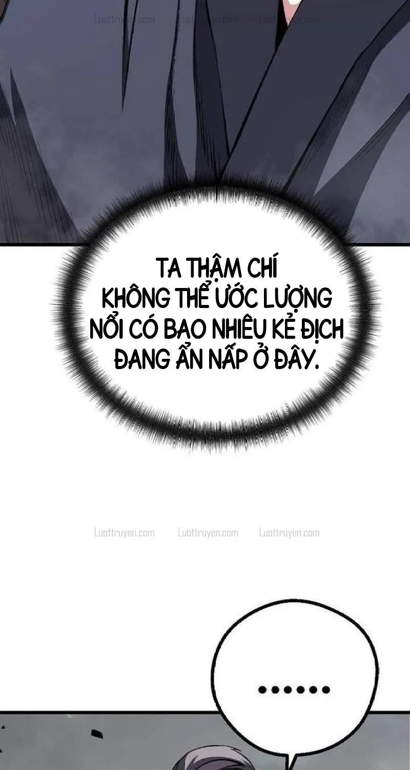 Trang 65