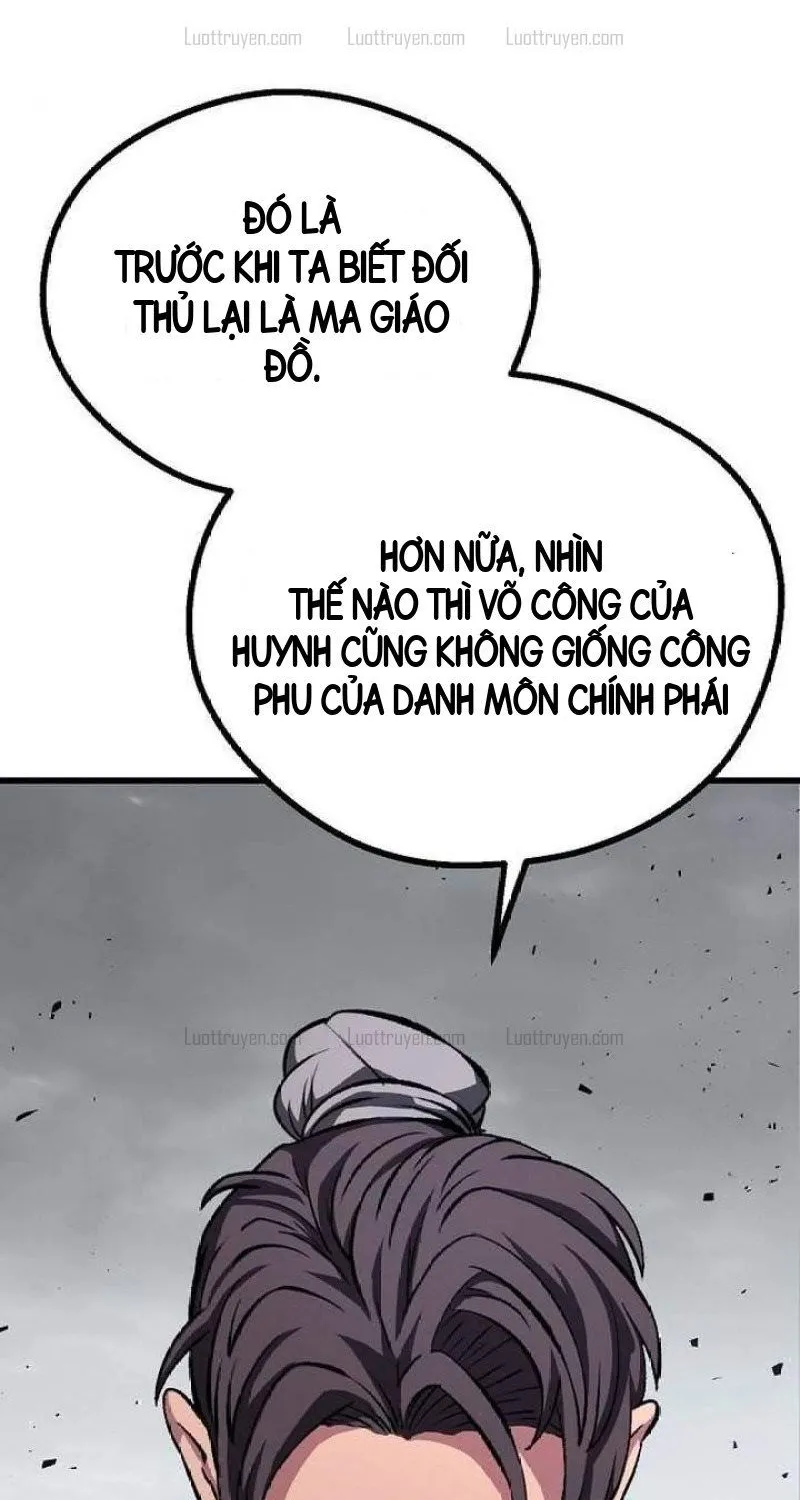 Trang 71