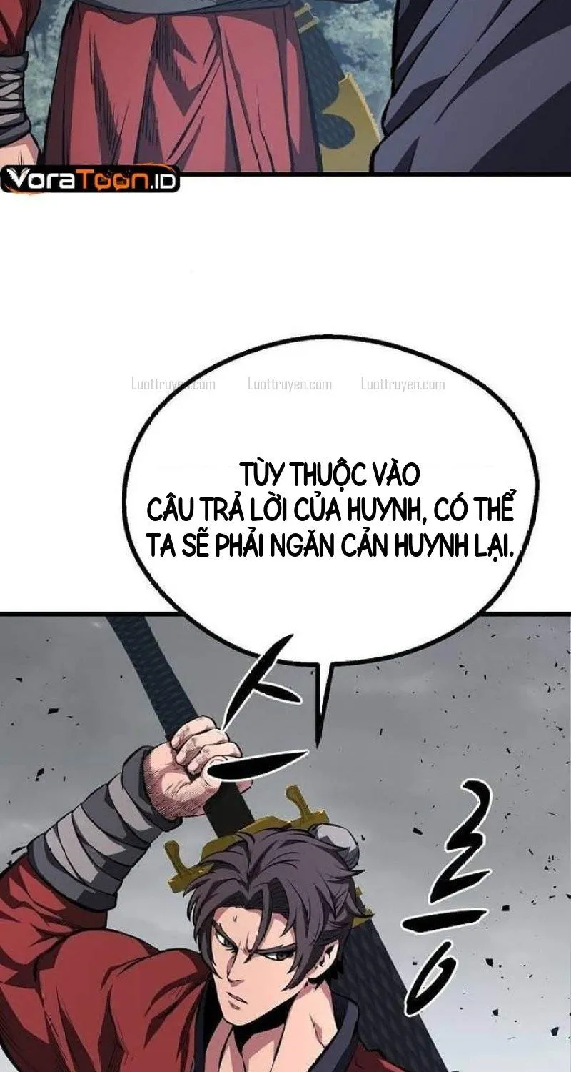 Trang 74
