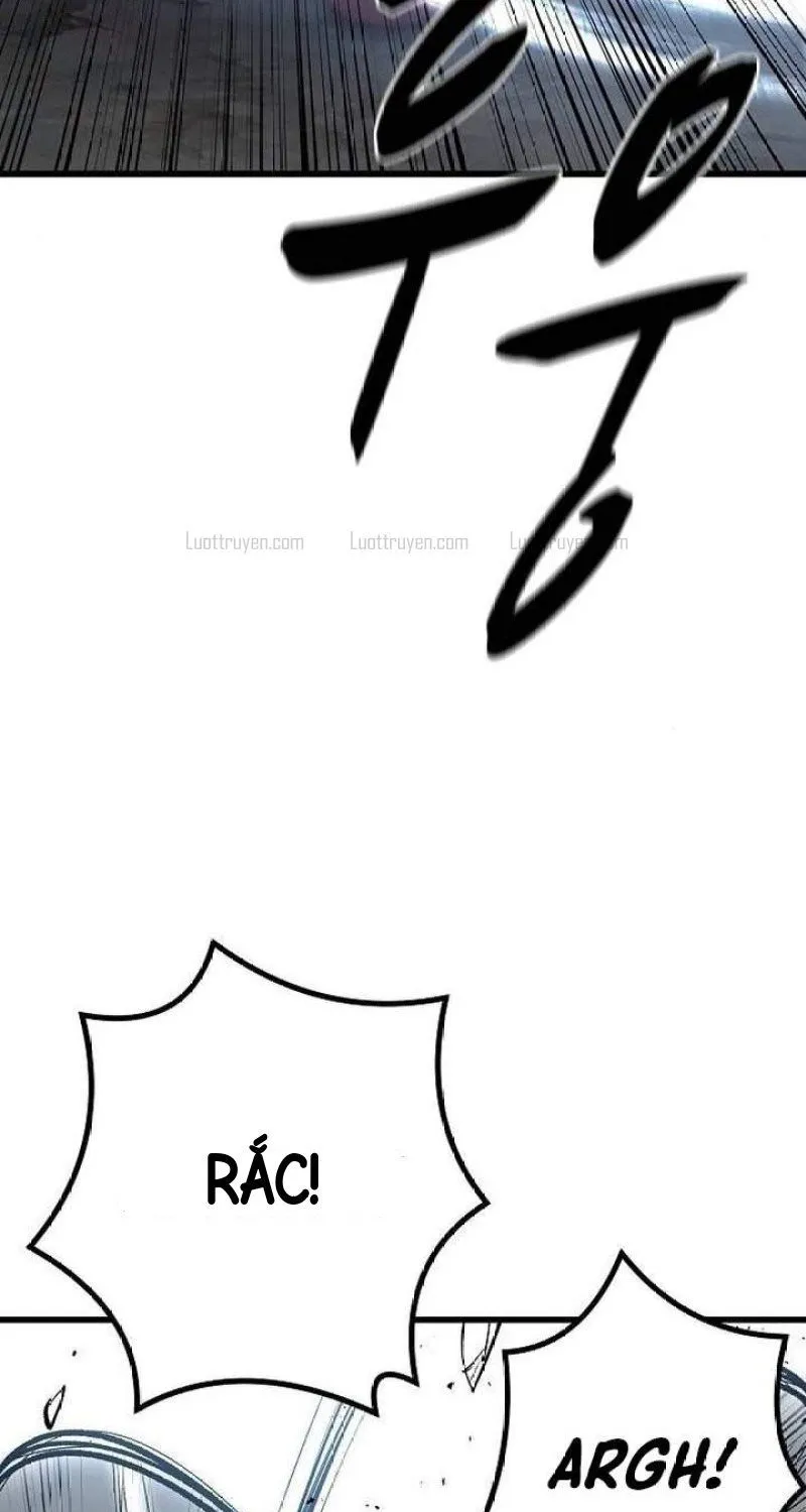 Trang 86