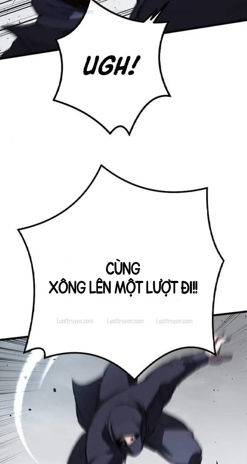 Trang 95