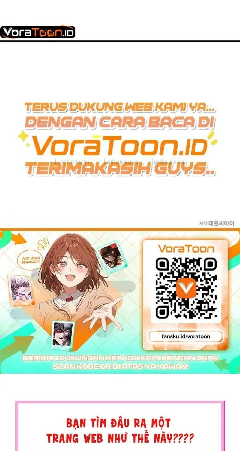 Trang 112