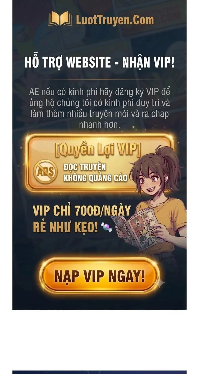 Trang 114