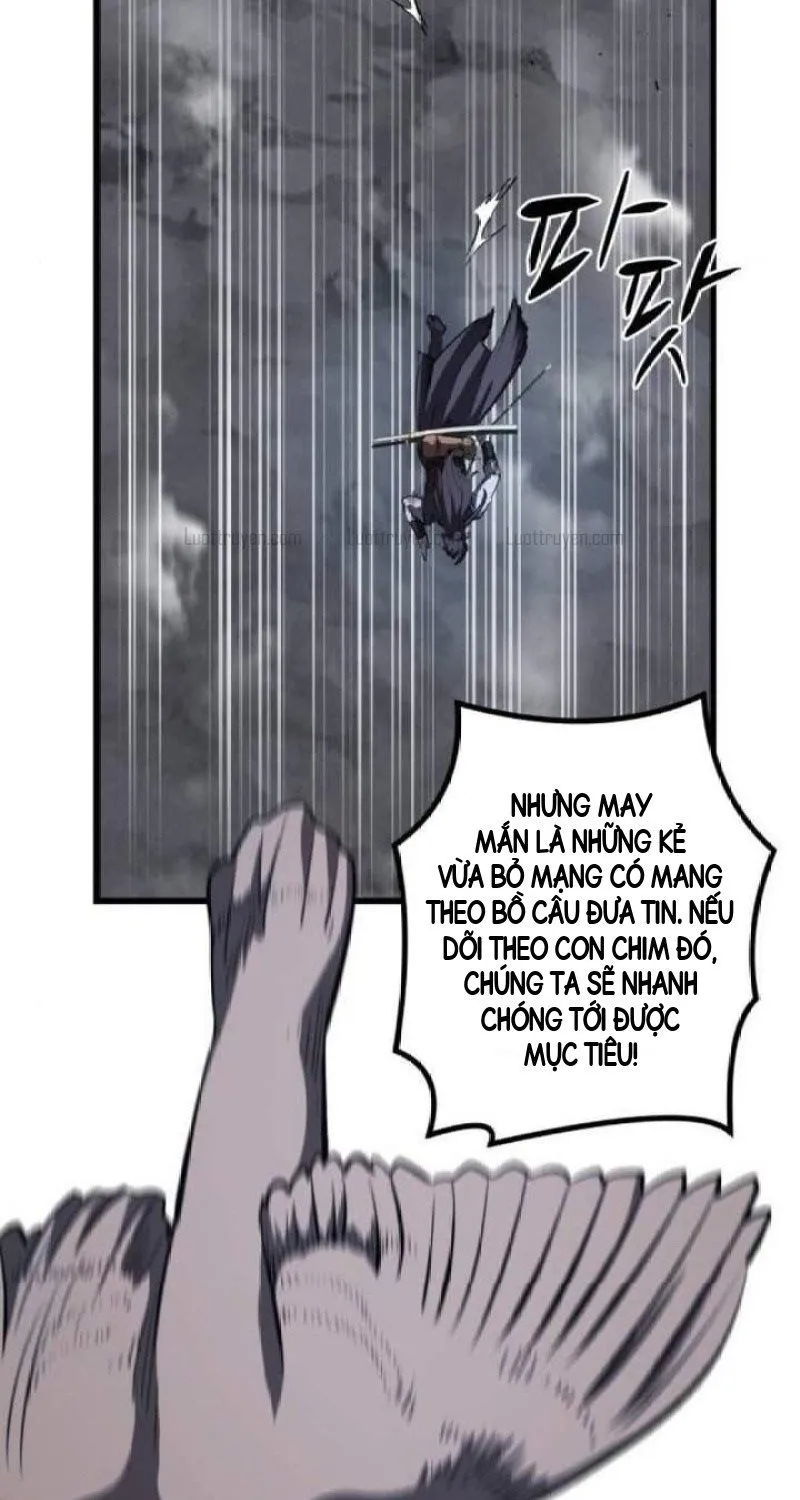Trang 50